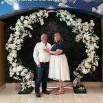 Debra Cottrell Rowland - @cottrell.debra - Instagram