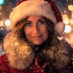 Debra Cramer Cottrell - @debi8c - Instagram