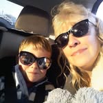 Debra Croteau Cottrell - @debracroteaucottrell - Instagram