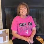 Debra Dean Cottrell - @debracottrell - Instagram