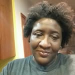 Debra McCottrell - @debramccottrell - Instagram