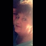 Debra Pistole-Cottrell - @debbiecottrell56 - Instagram