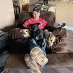 Debra Reece Cottrell - @debrareececottrell - Instagram