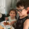 debracottrell837 - @debracottrell837 - TikTok