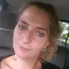 Deb - @debracoulter02 - TikTok