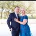 Debbie Coulter - Facebook