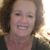 Deborah Coulter - Facebook