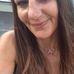 Debra Coulter - Facebook