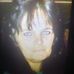 Debra Coulter - Facebook