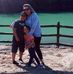 Debra Coulter - Facebook