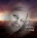 Debra Coulter - Facebook