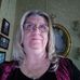 Debra Coulter - Facebook