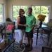 Debra Coulter - Facebook