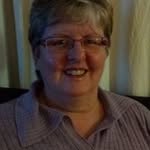 Debra Coulter - @debra.coulter - Instagram
