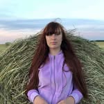 Debra Coulter - @debracoulter82 - Instagram