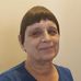 Debra Coulter - Facebook