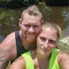 Debra Coulter - @debra.coulter - TikTok