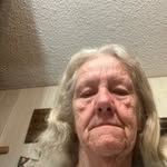 Debra coulter - @debracoulter - Instagram