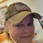 Debra Coulter - @debracoulter52 - Instagram
