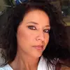 Debra Coulter Finche - @debracoulterfincher - TikTok