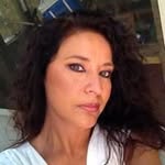 Debra Coulter Fincher - @debracoulterfincher - Instagram