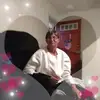 Debra Coulter-Murin - @userfde71xmdt4 - TikTok
