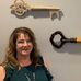 Debra Coulter Realtor ERA Blue Key Properties 423.775.1920 - Facebook