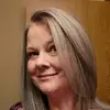 debracoulter71 - @debracoulter71 - TikTok