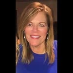 Deb Cournoyer Rosa - @debidooskers - Instagram