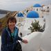 Debbie Cournoyer - Facebook
