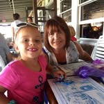 Debra Cournoyer - @robinsnest301 - Instagram