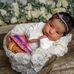 Debra Cournoyer - Facebook