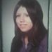 Debra Cournoyer - Facebook