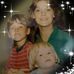 Deborah Courtright - Facebook