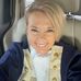 Deborah Courtright - Facebook