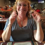 Debra Courtright - Facebook