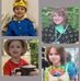 Debra Courtright - Facebook