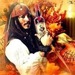 Debra Courtright - @courtrightdebra - Instagram
