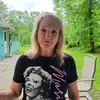 debra.cortright - @debra.cortright - TikTok