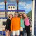 Deb Covert - Facebook