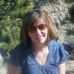 Debbie Covert - Facebook
