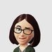 Deborah Covert Mert - Facebook