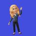 Debra Covert - Facebook