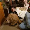Debra Covert - @debra402covertunderscore - TikTok