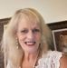 Debra Covert - Facebook