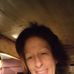 Debra Covert - Facebook