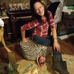 Debra Covert - @covert898 - Instagram