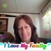 Debra Covert - Facebook
