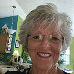Debra Covert - @dbravert - Instagram