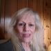 Debra Covert - Facebook